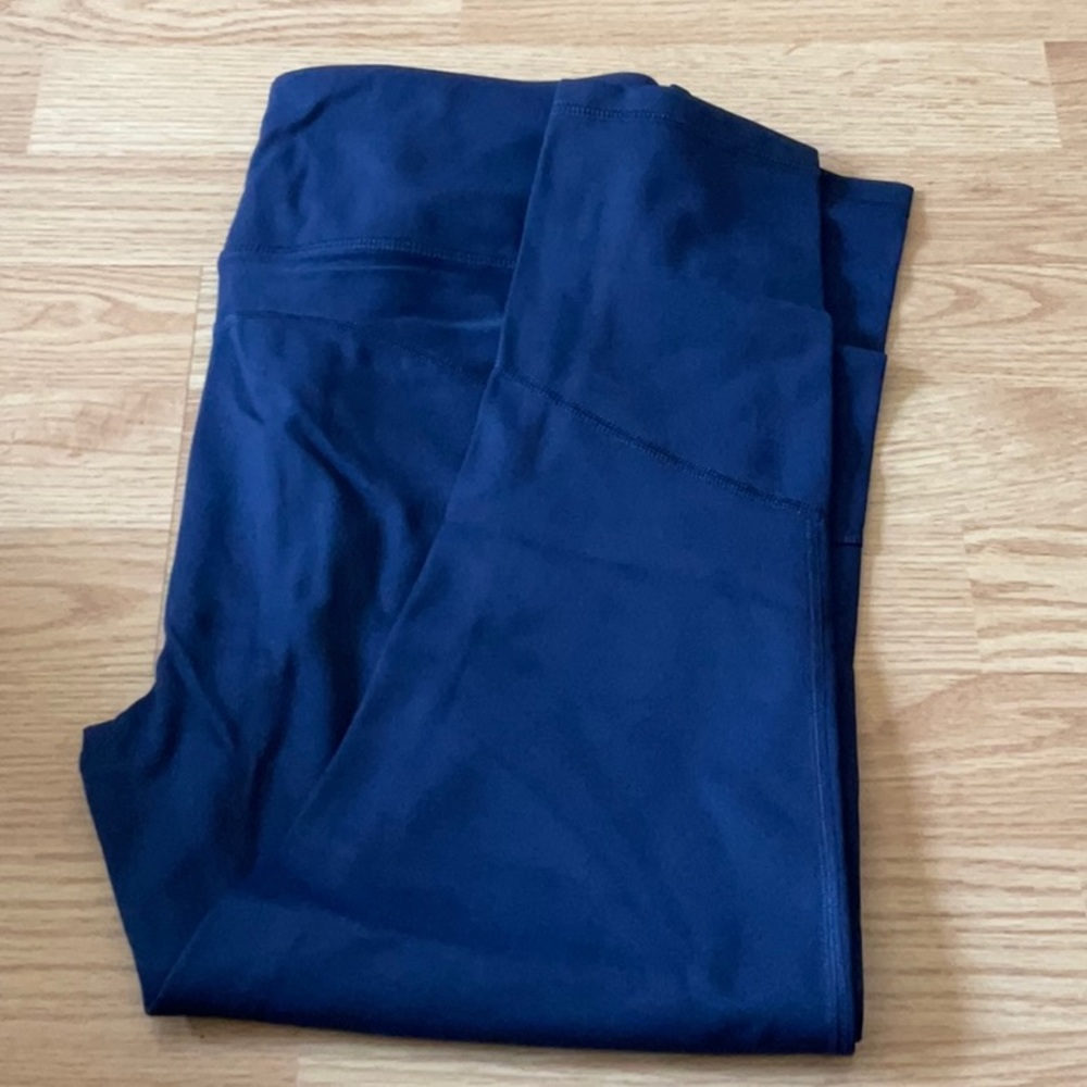 Avita leggings